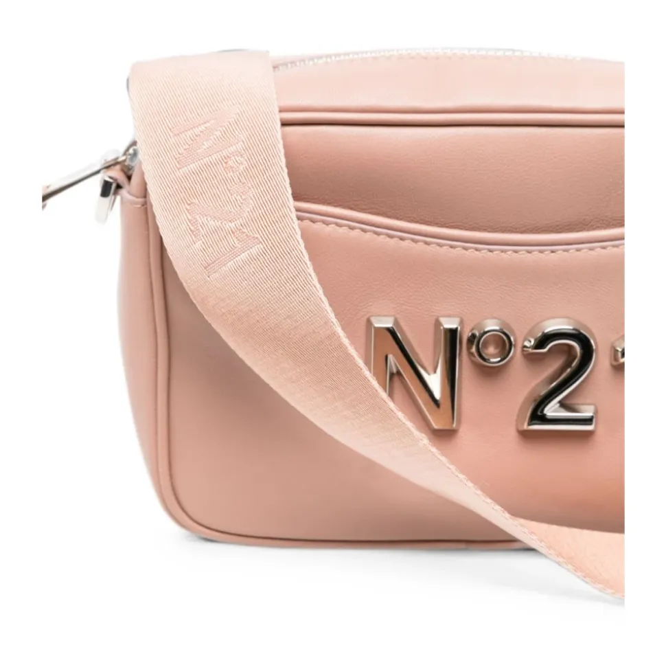 Bolso de Cámara