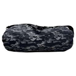 Bolso de Fin de Semana Camuflaje