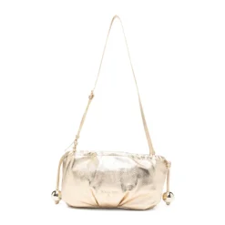 Bolso de Hombro