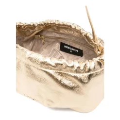 Bolso de Hombro