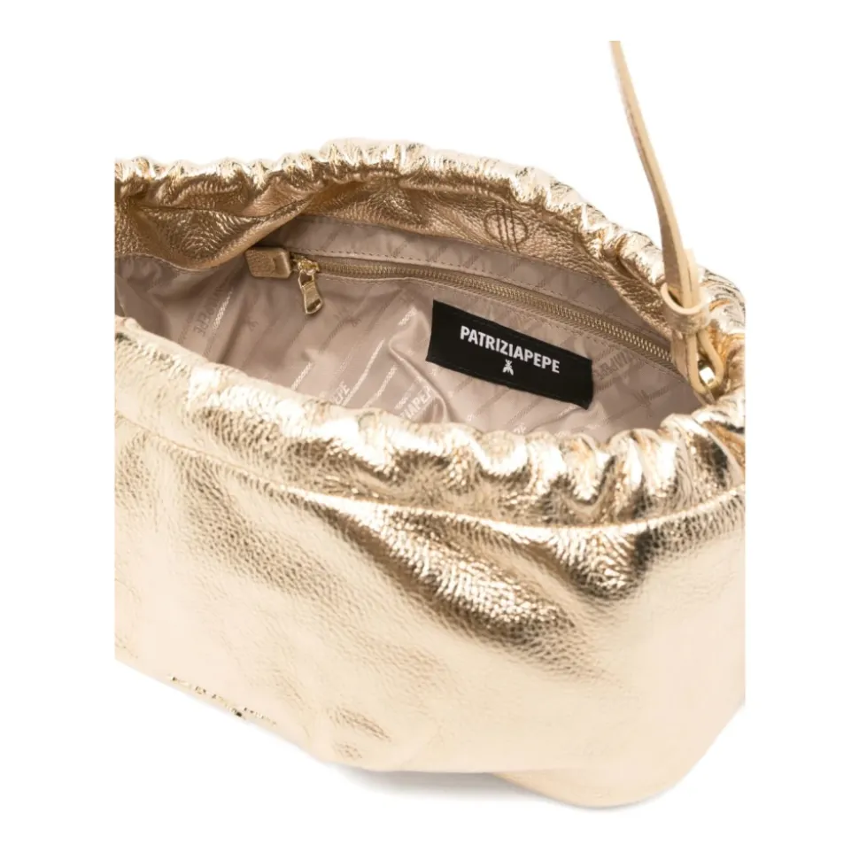 Bolso de Hombro