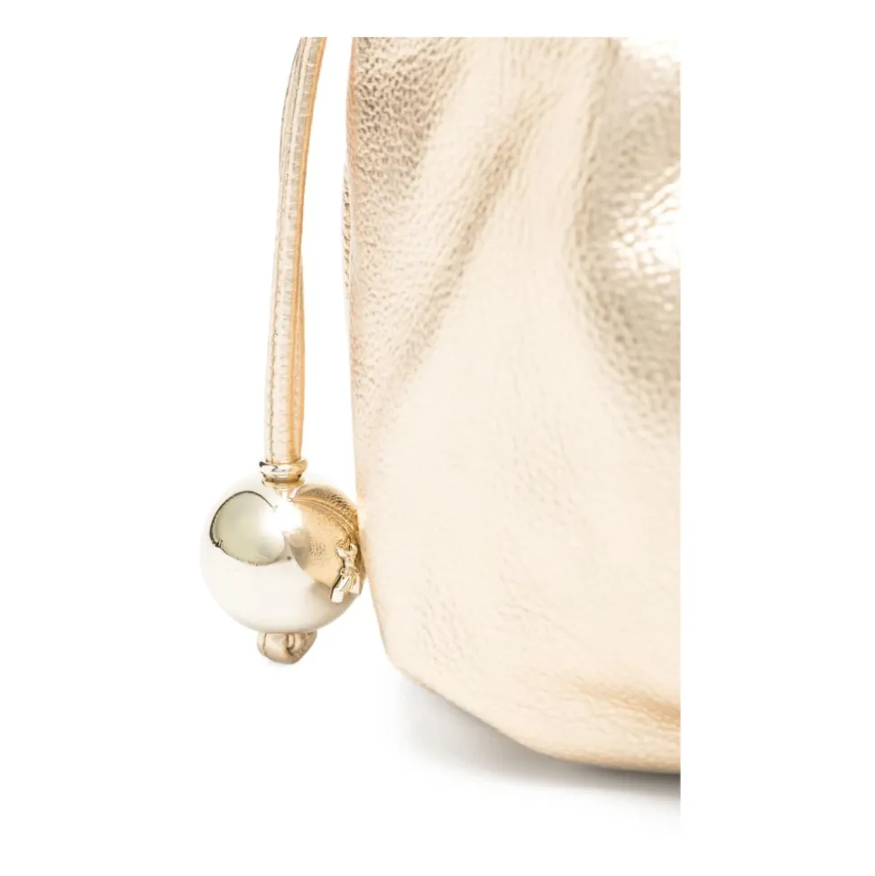 Bolso de Hombro