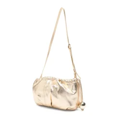 Bolso de Hombro