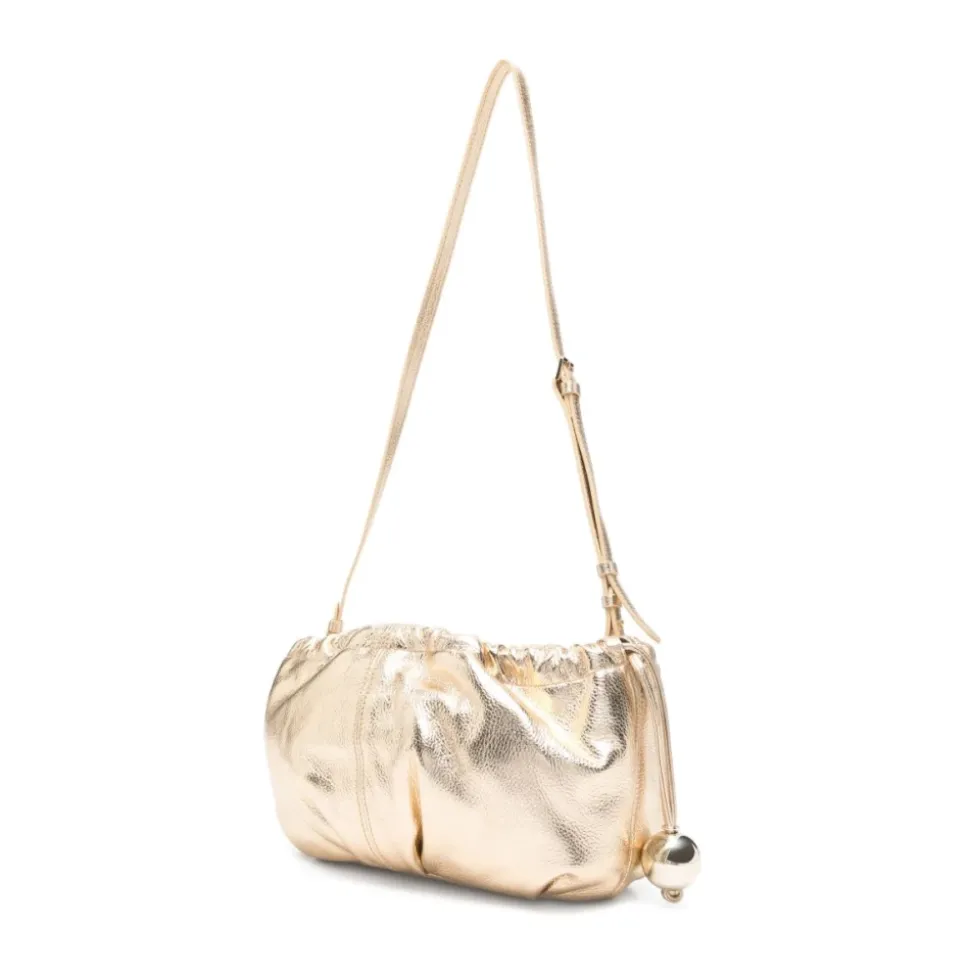 Bolso de Hombro