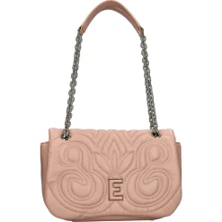 Bolso de Hombro