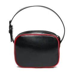 Bolso de hombro