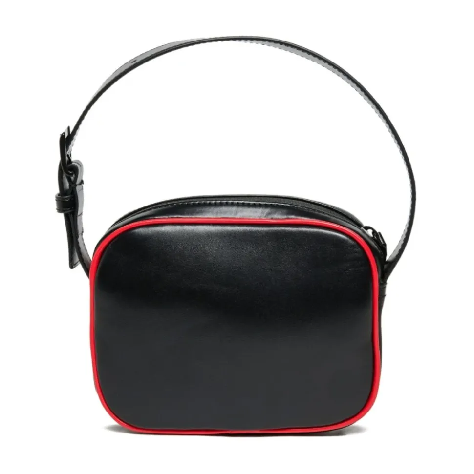Bolso de hombro