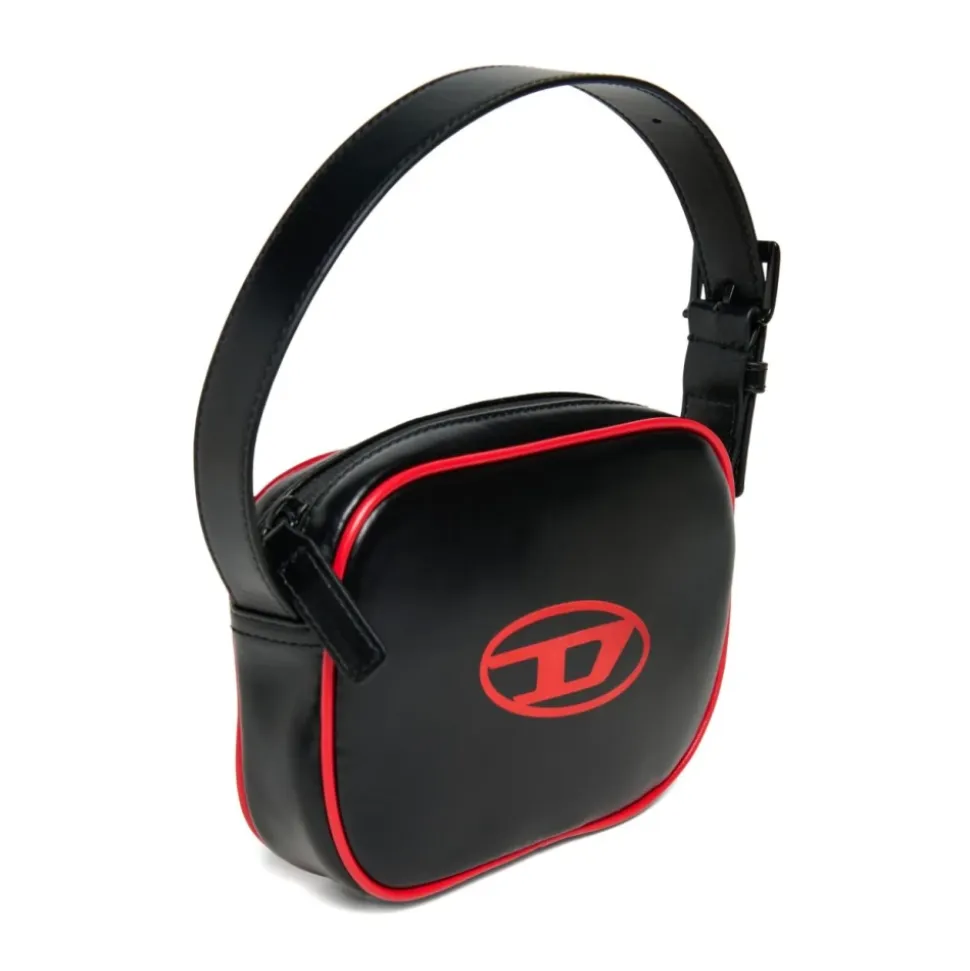 Bolso de hombro