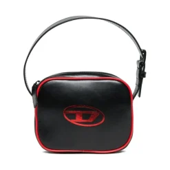 Bolso de hombro