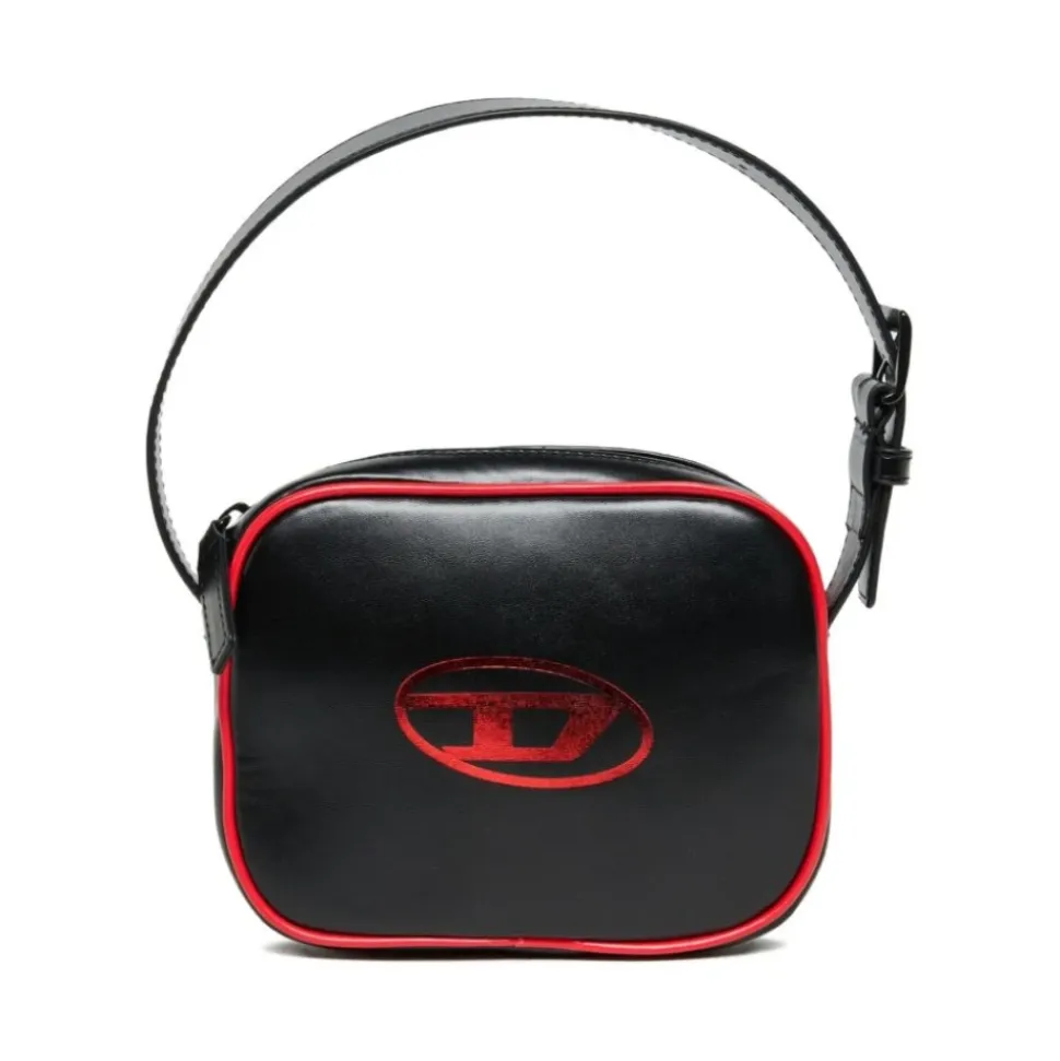 Bolso de hombro