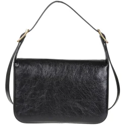 Bolso de hombro Clicca Mediano