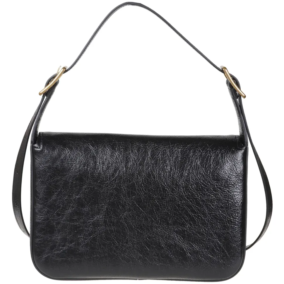 Bolso de hombro Clicca Mediano