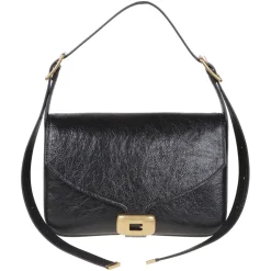 Bolso de hombro Clicca Mediano