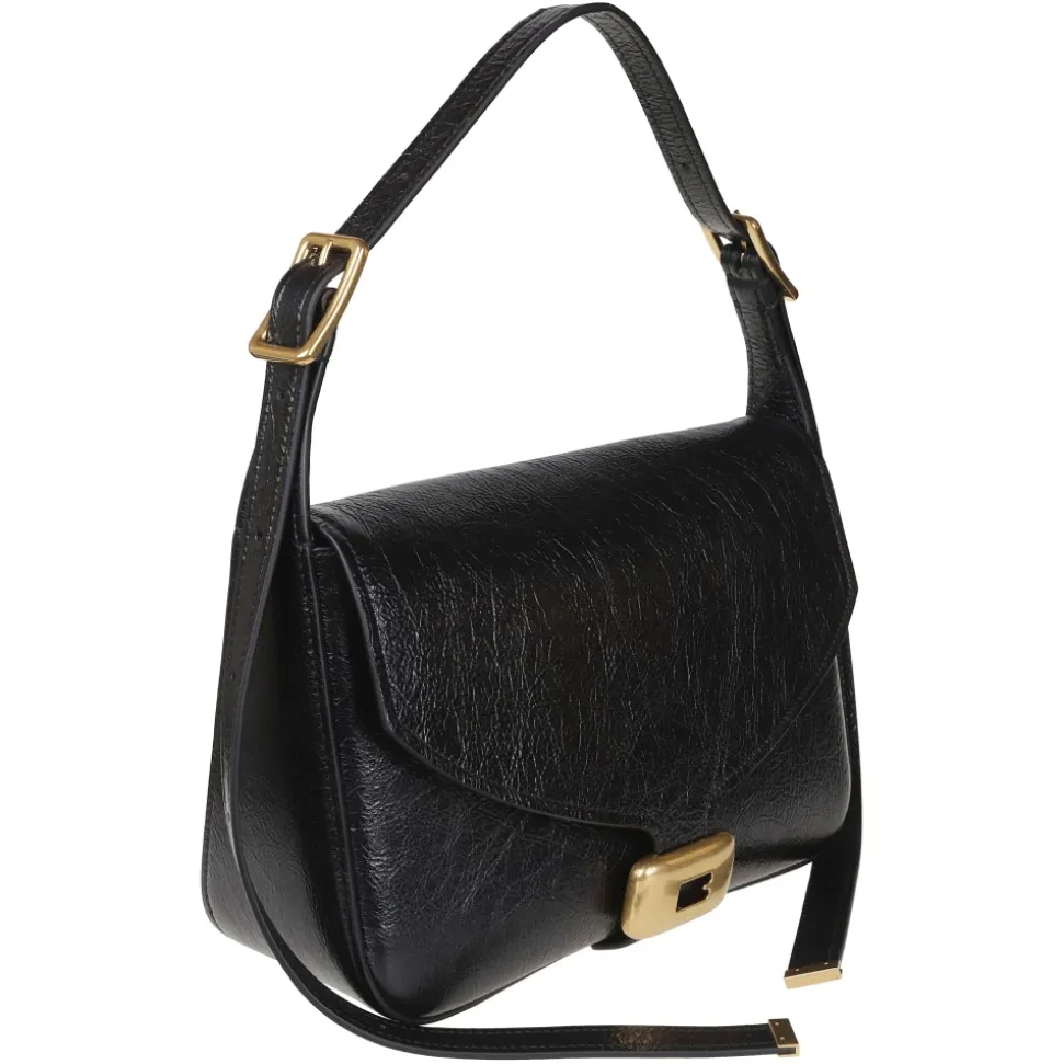 Bolso de hombro Clicca Mediano
