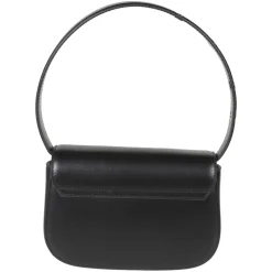 Bolso de Hombro 1DR