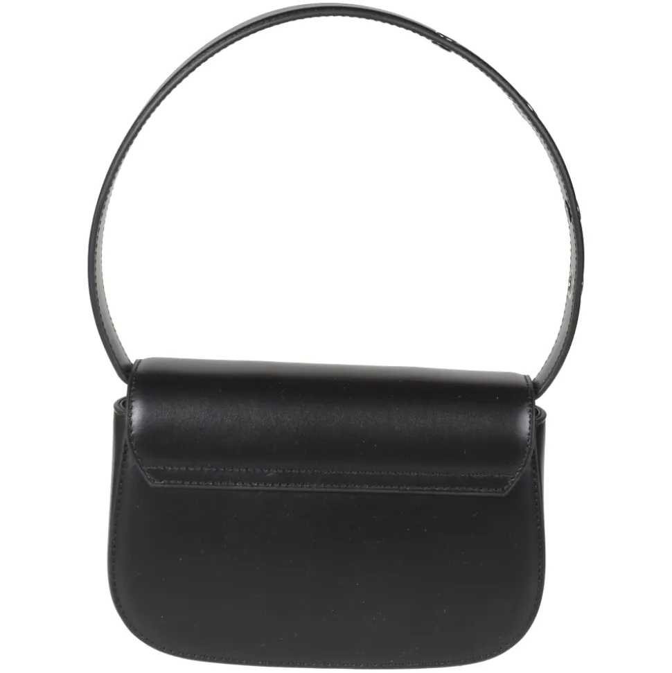 Bolso de Hombro 1DR