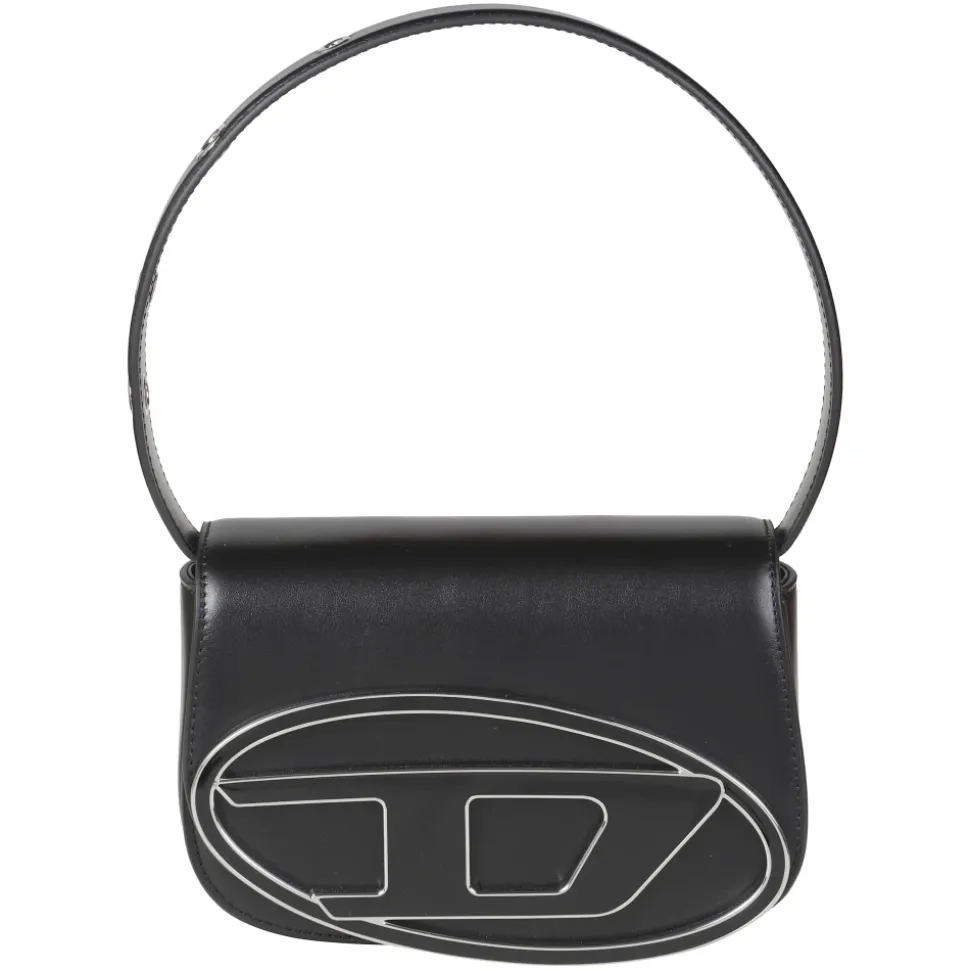 Bolso de Hombro 1DR