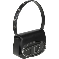 Bolso de Hombro 1DR