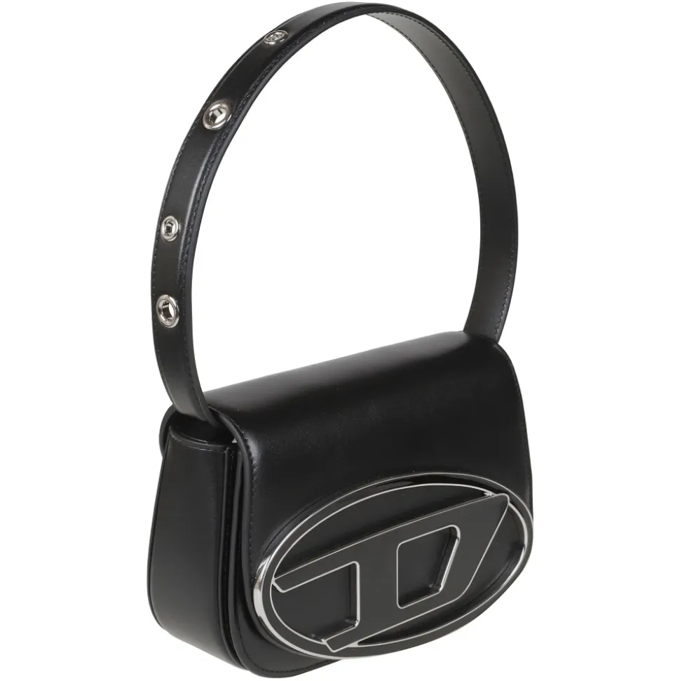Bolso de Hombro 1DR