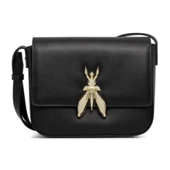 Bolso de Hombro Essential Fly