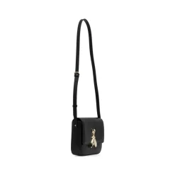 Bolso de Hombro Essential Fly