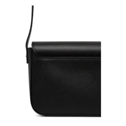 Bolso de Hombro Essential Fly