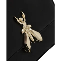 Bolso de Hombro Essential Fly