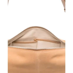 Bolso de Hombro Grande 24