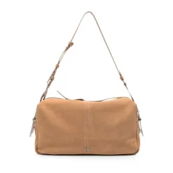Bolso de Hombro Grande 24