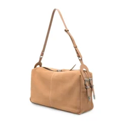 Bolso de Hombro Grande 24