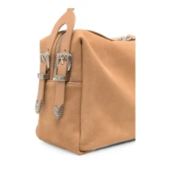 Bolso de Hombro Grande 24