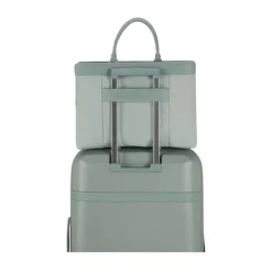 Bolso de hombro Image BIZ 155350