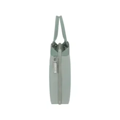 Bolso de hombro Image BIZ 155350