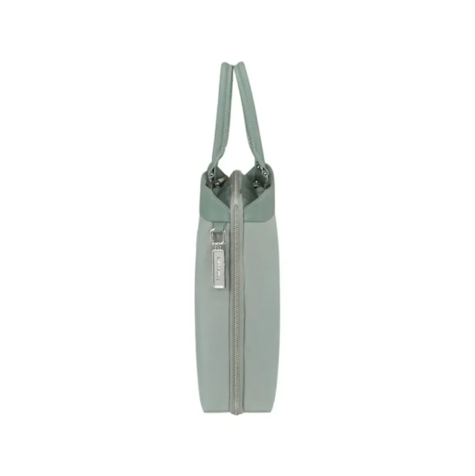 Bolso de hombro Image BIZ 155350