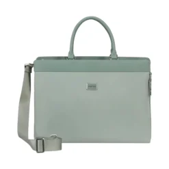 Bolso de hombro Image BIZ 155350