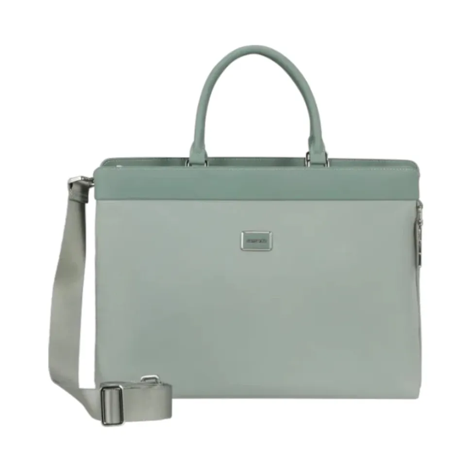 Bolso de hombro Image BIZ 155350
