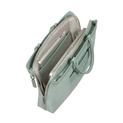 Bolso de hombro Image BIZ 155350