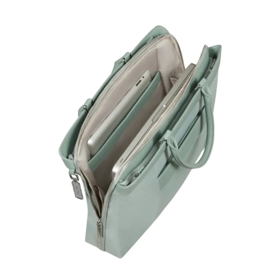 Bolso de hombro Image BIZ 155350