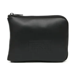 Bolso de Hombro Japonés