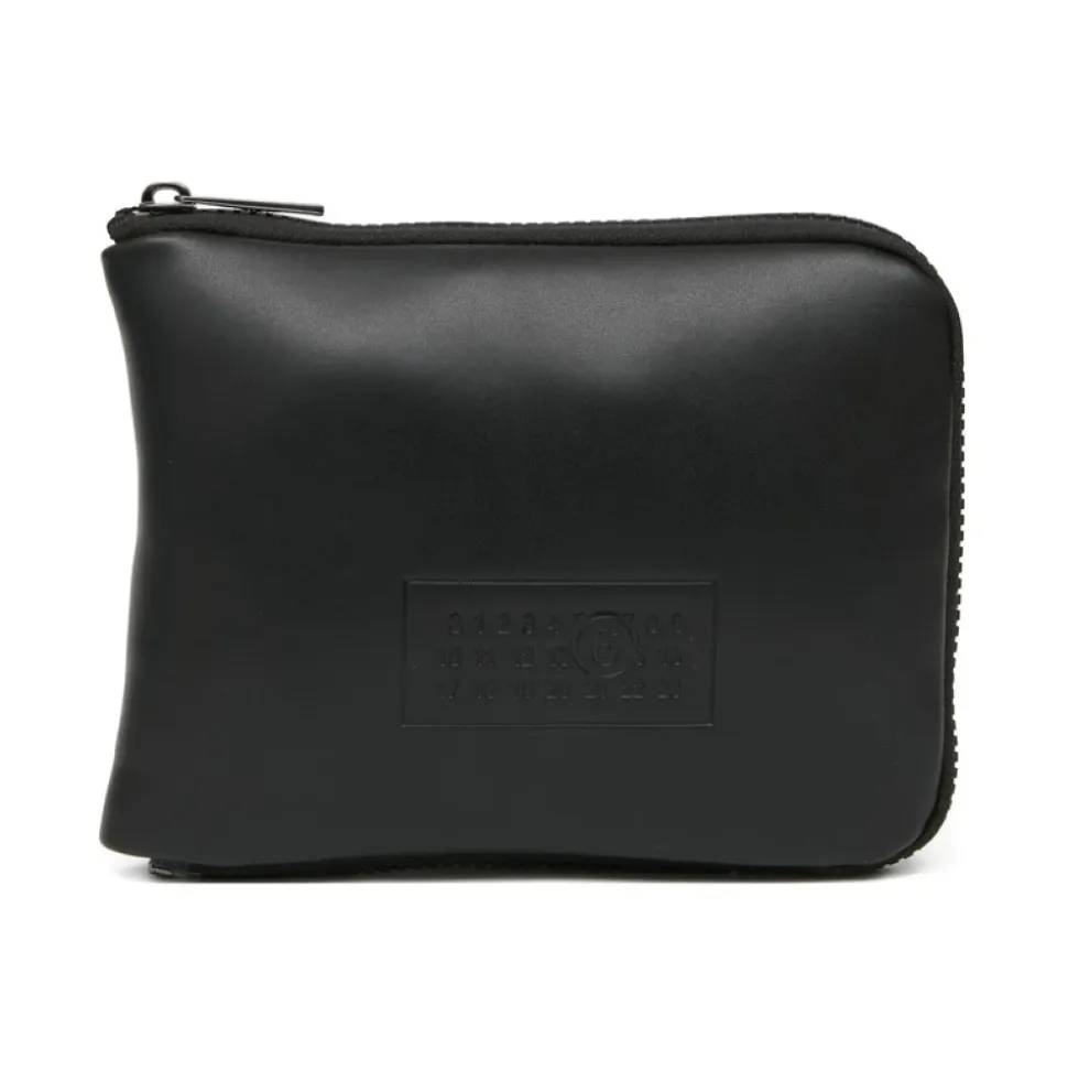Bolso de Hombro Japonés