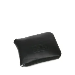 Bolso de Hombro Japonés