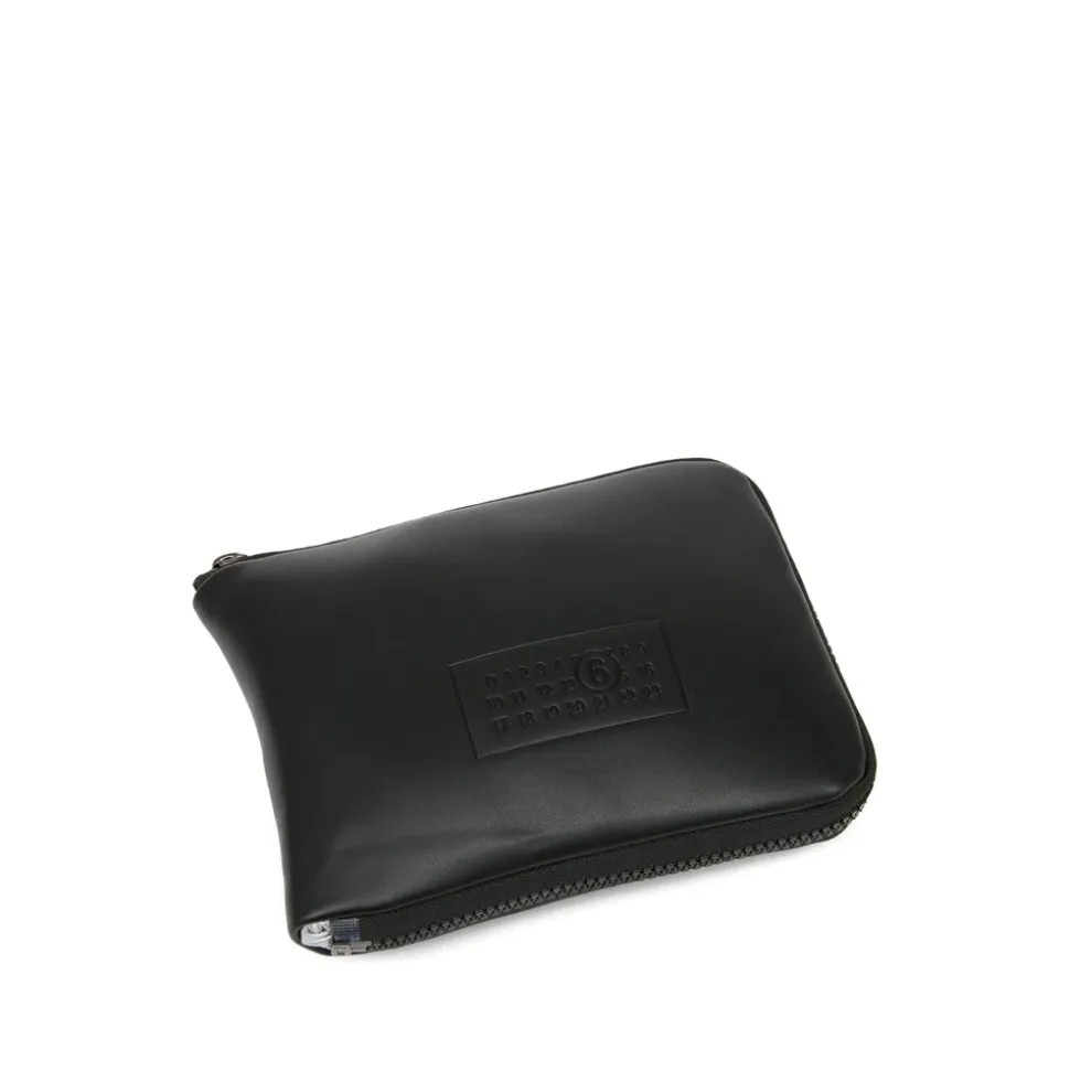 Bolso de Hombro Japonés