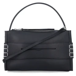 Bolso de Hombro Loafer