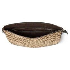 Bolso de Hombro Mediano B