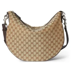 Bolso de Hombro Mediano B