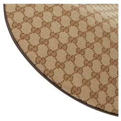 Bolso de Hombro Mediano B
