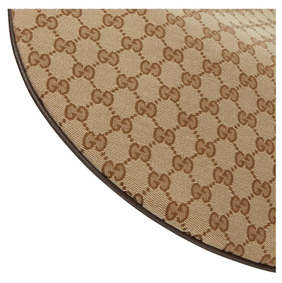Bolso de Hombro Mediano B