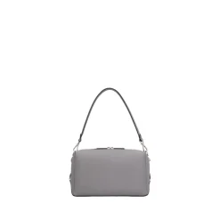 Bolso de hombro mediano Lui