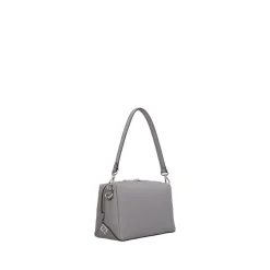 Bolso de hombro mediano Lui