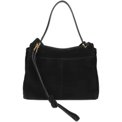 Bolso de Mano Mediano Rodeo